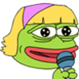 Cómo tener los TTS de xQc